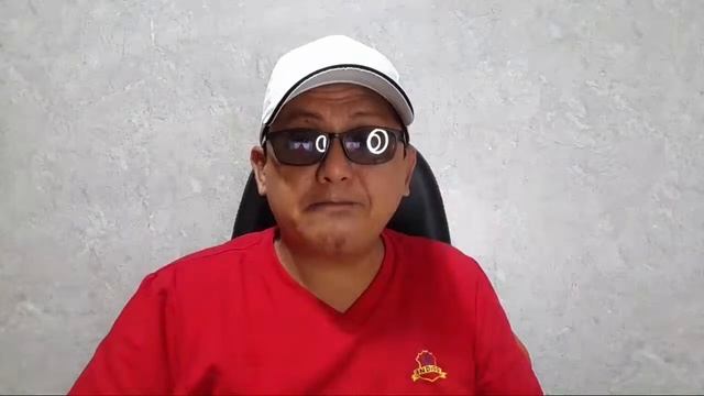PALUSOT SA MADALAS NA PAG BYAHE NI DAYUNYOR. PING LACSON BUMANAT SA MGA SENADOR AT CONGRESSMAN. смотреть онлайн