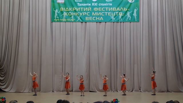 Ансамбль "Армения" смотреть онлайн