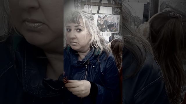 Великие стихи... смотреть онлайн