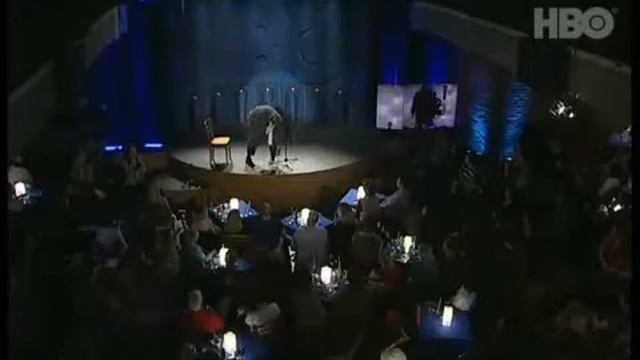 Tomáš Matonoha - Faust смотреть онлайн