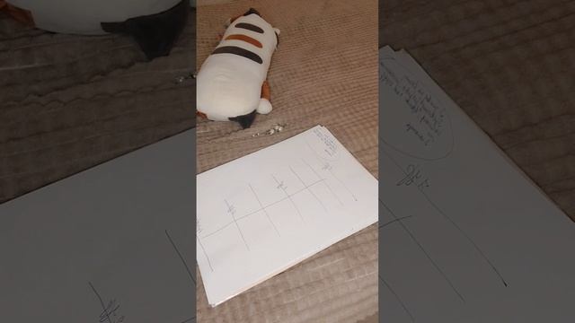 Техника квантовый каркас! смотреть онлайн