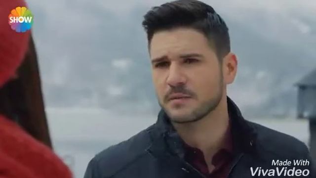 Математический калейдоскоп: Виртуальная реальность