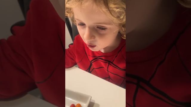 🔥 Играем. Учим. Русский, французский, англ🇬🇧🇫🇷🇩🇪 Учим цифры, цвета … разговор (2) смотреть онлайн