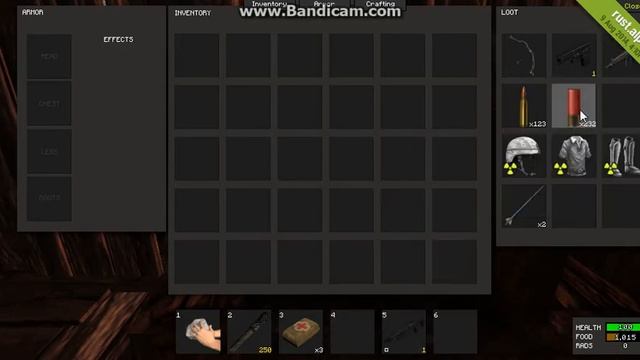 Rust Оборона моего дома #2 смотреть онлайн