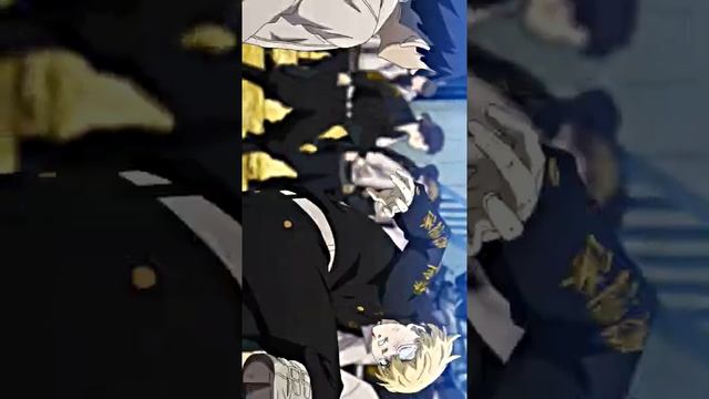 под рифму смотреть онлайн