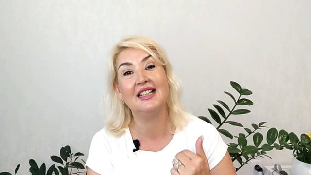 Философия для ума