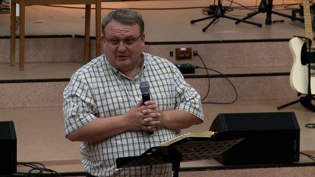 Молодежное служение || 21.08.2021 смотреть онлайн