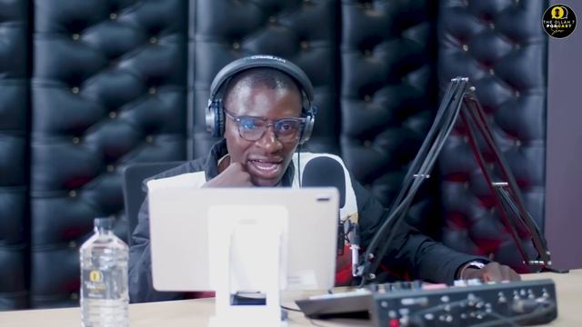 Trending Stories || Guest Co-Host Frets Donzvo... Baba Harare Album Launch, Hatiperi, Wasu the..... смотреть онлайн