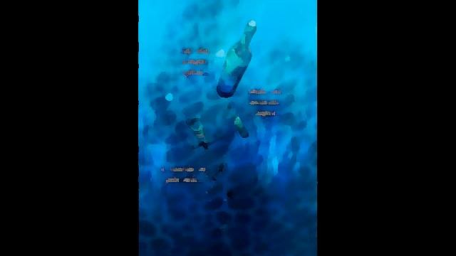 13th Dystopia Piano Vocal Ver Without Vocal  Umineko Arrange Album Akousti