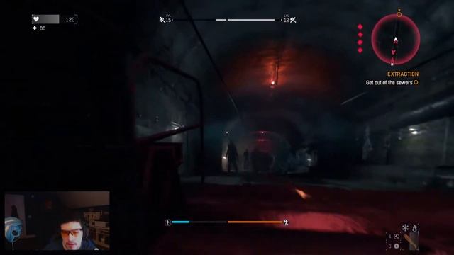 Modded Dying Light Finally смотреть онлайн
