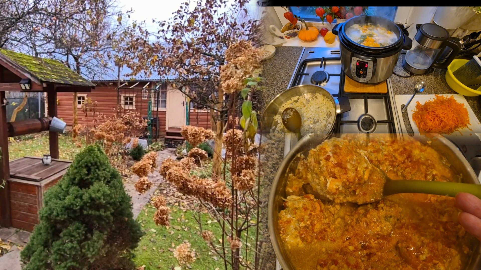 "Глобус" не для пенсионеров"Дикси" и "Чижики" лучше? Покупка продуктов Рыбные котлеты смотреть онлайн