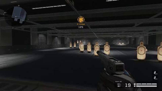 Стрим Warface Дорога к Первой Лиге. РМ в лучшее игре))