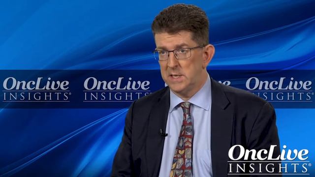 Considering CDK4/6 Inhibitors in Advanced Breast Cancer смотреть онлайн