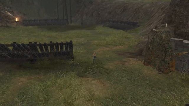 Shrine of the Dawnlords, Rank Lizardman Temple, Coatl's Abode for HF-GOD+ clients смотреть онлайн