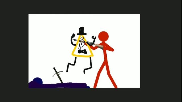 другие измерение в мире 7ч продолжение смотреть онлайн