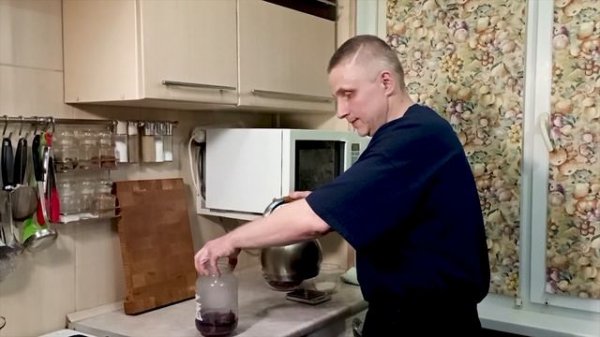 Всё про чай каркаде