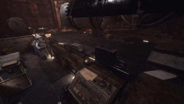 Paradise Lost (Потерянный рай) на ПК ➤ Прохождение # 2 ➤ 2K ➤ смотреть онлайн