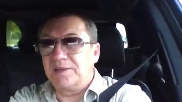 Заткнись! Очень важный совет смотреть онлайн