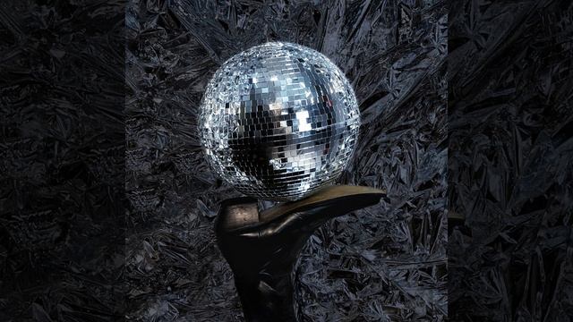 Жизненные обстоятельства смотреть онлайн