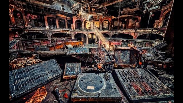 Clásicos 98/03. Mejores temas de una gran época. TRACKLIST EN LA DESCRIPCIÓN смотреть онлайн