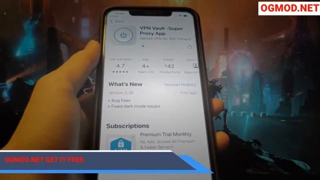 Ghost of Tsushima Mobile ✅ How To Install Ghost of Tsushima NEW METHOD For FREE iOS + Android 2022 смотреть онлайн