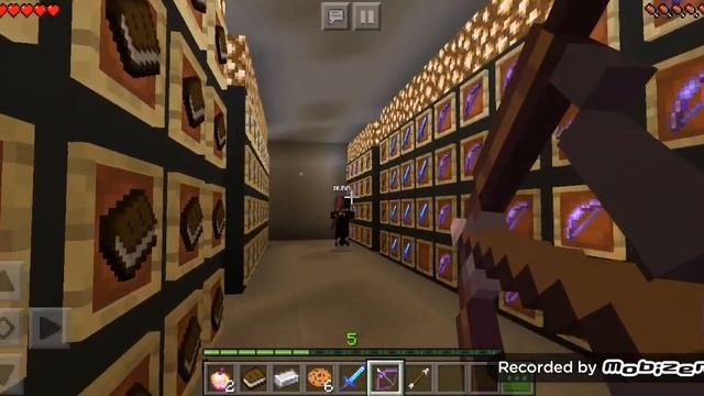 Мектептегі өмір 2 смотреть онлайн