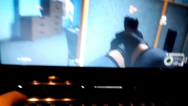 PayDay2:2 минутный стрим смотреть онлайн