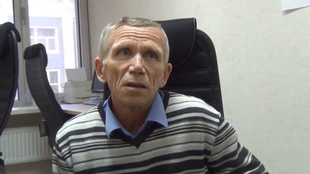 Отзывы о тренингах "Законы денег" и "Командообразование" смотреть онлайн