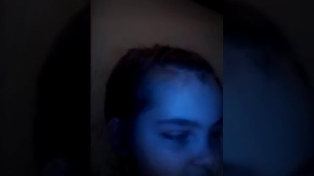 Восточный голос моего друга Лёни смотреть онлайн