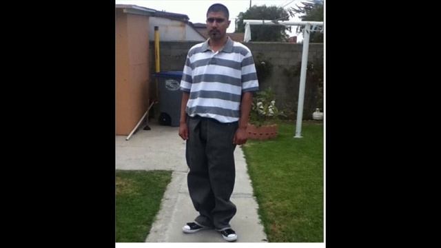 Cholo Juan Talks Crips And Bloods Being A "Non Factor" In Oxnard смотреть онлайн