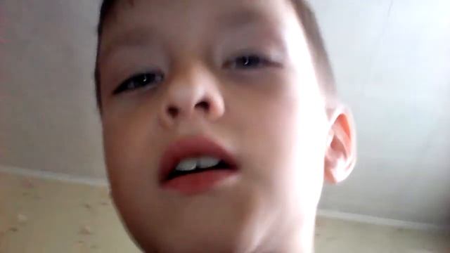 Рассказ оканале брата смотреть онлайн