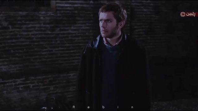 Amin Bani - Che Kardi | ئەمین بانی - چیت كرد