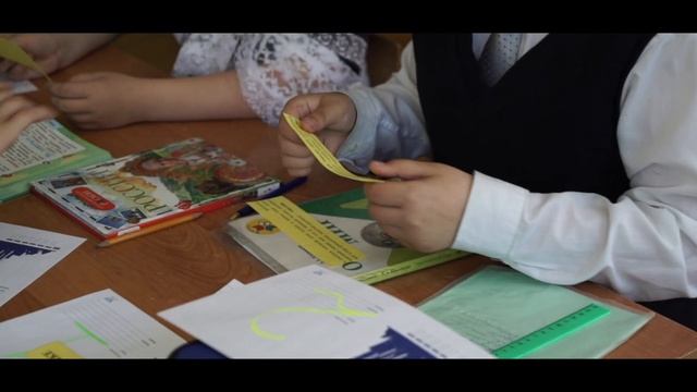 Лученкова Н.П. - визитка смотреть онлайн