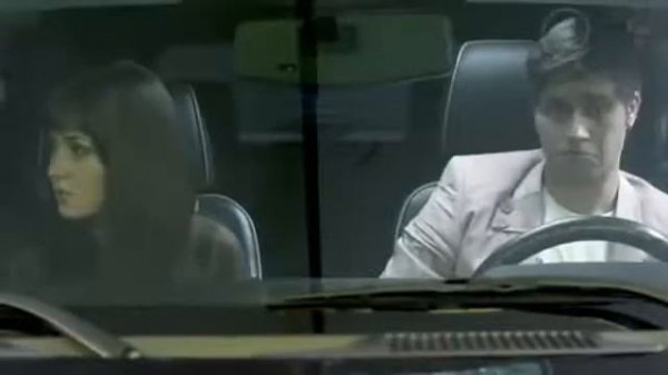 Личные обстоятельства