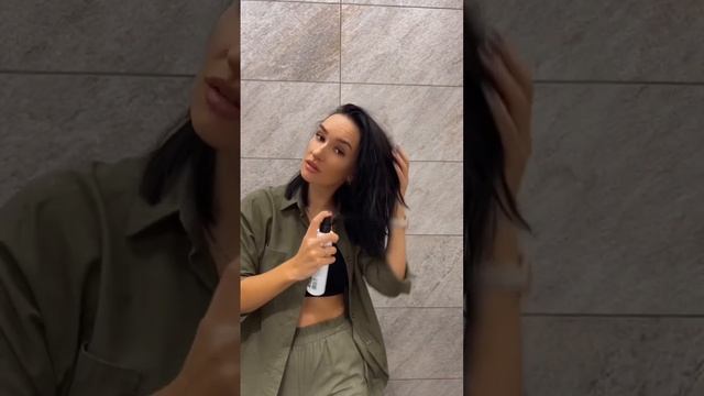 Сыворотка для лица ANTI-ACNE с ниацинамидом🌿Артикул на WB: 103325217 смотреть онлайн