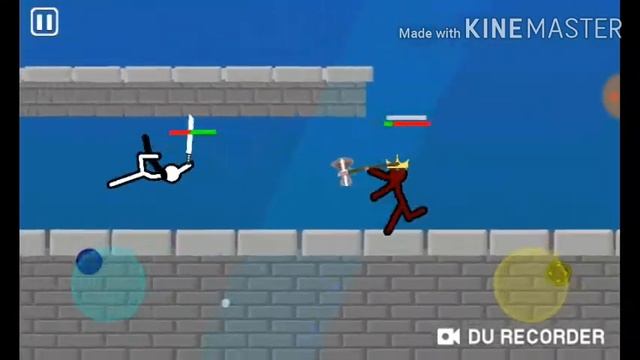 История лутших друзей смотреть онлайн