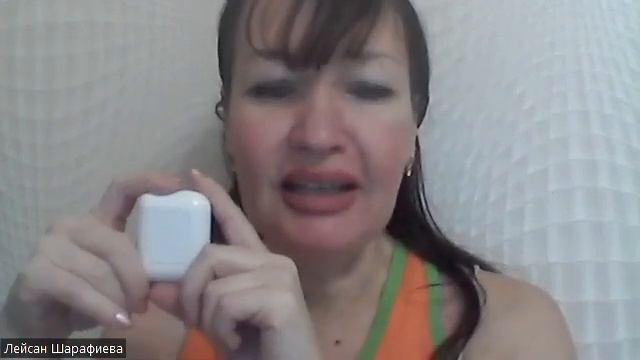 как работает память смотреть онлайн