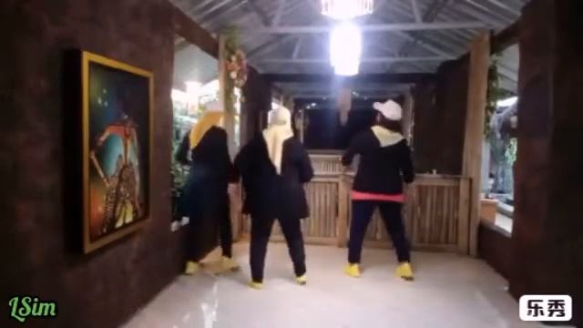 La Morale | Line Dance | Choreograped by Cut Eviyanti, Fransisca J Girsang | Song by Kendji Girac смотреть онлайн