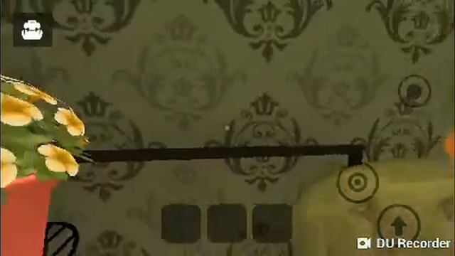 Прохождение привет сосед смотреть онлайн