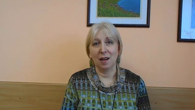 Семинар - Нейропластика сознания. 17 мая в Томске смотреть онлайн