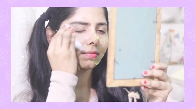 DEWY SKINCARE ROUTINE 🌻 смотреть онлайн