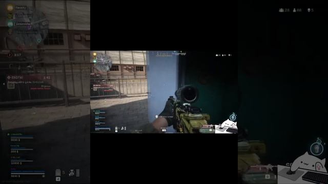 Лестничная разборка .