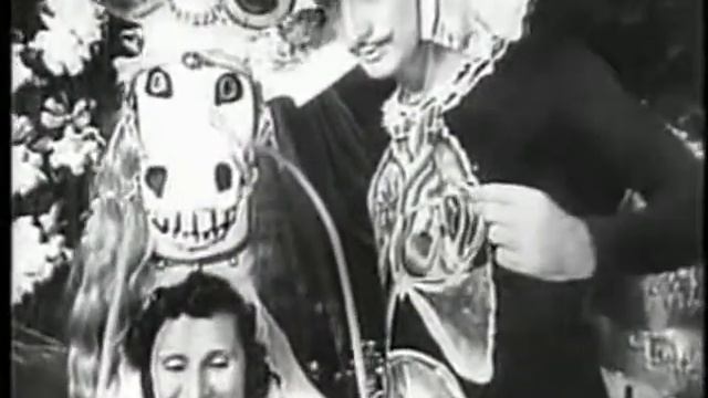 Raul Seixas A Lei trazendo Gala e Dalí 2013 смотреть онлайн