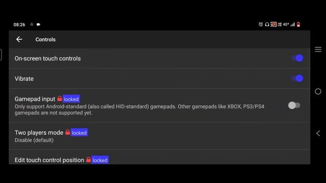 Possible Settings of Damon PS2 Pro Emulator in 2023 смотреть онлайн