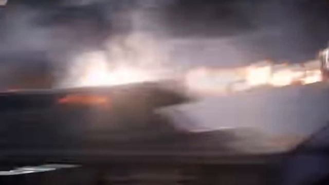 Star Wars: Squadrons - Gray Squadron смотреть онлайн