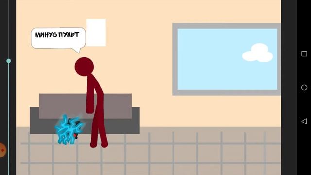 Жизненные ситуации смотреть онлайн