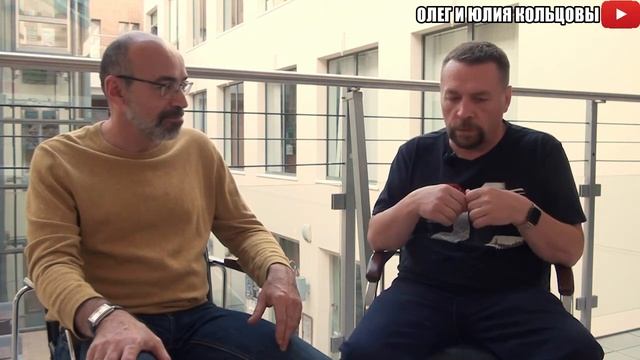 НЕВСТАВУХА 85% функционала полового члена зависит от... смотреть онлайн