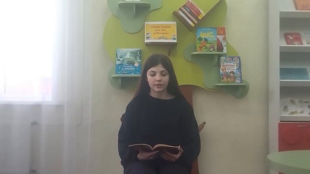 "Весна" смотреть онлайн