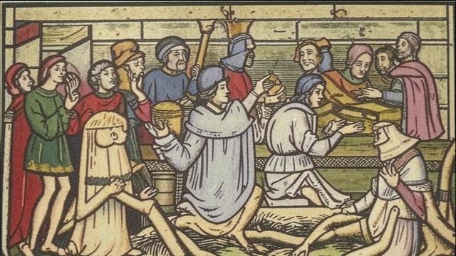 Исторический аспект изучения самооценки смотреть онлайн