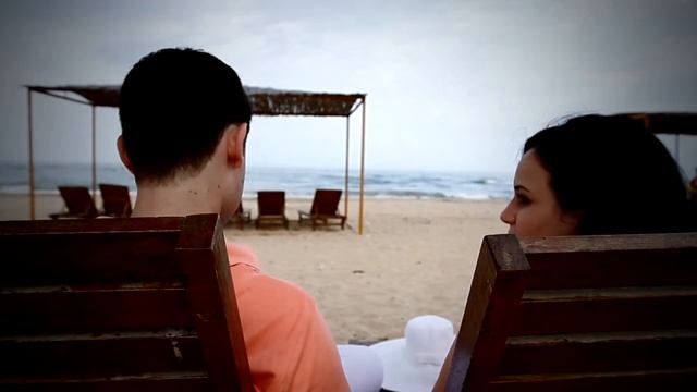 Зубайру Магомедов, Артём и Бэлла смотреть онлайн